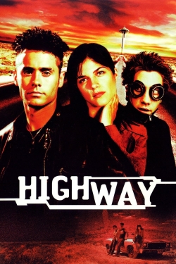 Watch Free Highway Full Movies HD Online MyFlixer