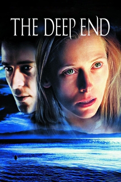 Watch Free The Deep End Full Movies HD Online MyFlixer