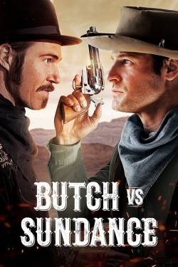 Watch Free Butch vs. Sundance Full Movies HD Online MyFlixer