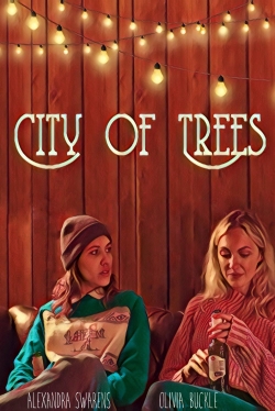 Watch Free City of Trees Full Movies HD Online MyFlixer