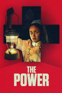 Watch Free The Power Full Movies HD Online MyFlixer