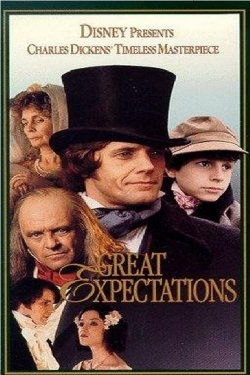 Watch Free Great Expectations Full Movies HD Online MyFlixer