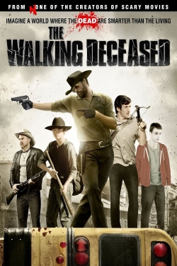 Watch Free The Walking Deceased Full Movies HD Online MyFlixer