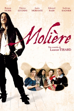 Watch Free Moliere Full Movies HD Online MyFlixer