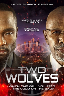 Watch Free Two Wolves Full Movies HD Online MyFlixer