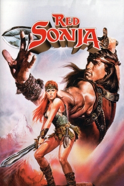 Watch Free Red Sonja Full Movies HD Online MyFlixer