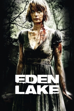 Watch Free Eden Lake Full Movies HD Online MyFlixer