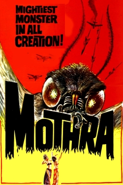 Watch Free Mothra Full Movies HD Online MyFlixer