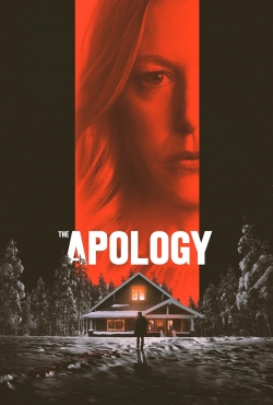 Watch Free The Apology Full Movies HD Online MyFlixer