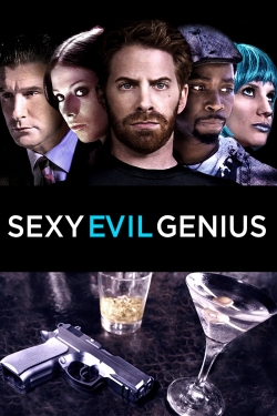 Watch Free Sexy Evil Genius Full Movies HD Online MyFlixer