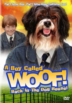 Watch Free Woof! Full Movies HD Online MyFlixer