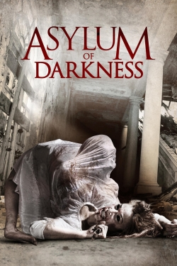 Watch Free Asylum of Darkness Full Movies HD Online MyFlixer