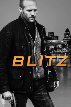 Watch Free Blitz Full Movies HD Online MyFlixer