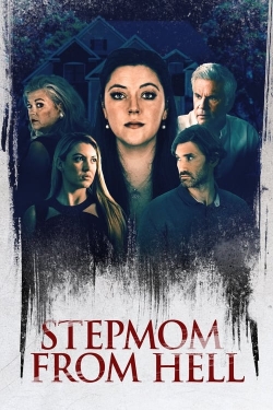 Watch Free Stepmom from Hell Full Movies HD Online MyFlixer