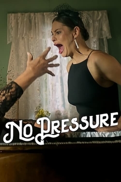 Watch Free No Pressure Full Movies HD Online MyFlixer