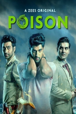 Watch Free Poison Full Movies HD Online MyFlixer