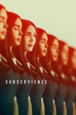 Watch Free Subservience Full Movies HD Online MyFlixer