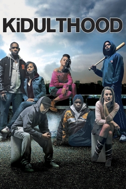 Watch Free Kidulthood Full Movies HD Online MyFlixer