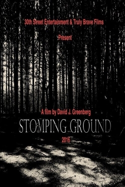 Watch Free Stomping Ground Full Movies HD Online MyFlixer