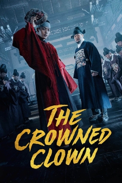 Watch Free The Crowned Clown Full Movies HD Online MyFlixer