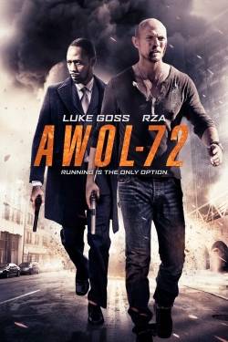 Watch Free AWOL-72 Full Movies HD Online MyFlixer