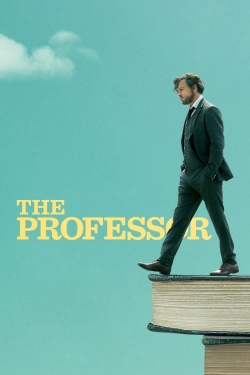 Watch Free The Professor Full Movies HD Online MyFlixer