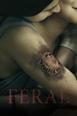 Watch Free Feral Full Movies HD Online MyFlixer