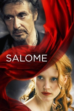 Watch Free Salomé Full Movies HD Online MyFlixer