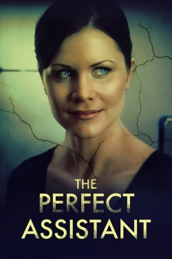 Watch Free The Perfect Assistant Full Movies HD Online MyFlixer