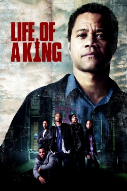 Watch Free Life of a King Full Movies HD Online MyFlixer