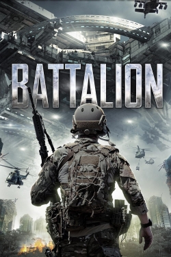 Watch Free Battalion Full Movies HD Online MyFlixer