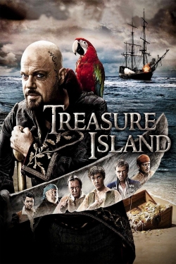 Watch Free Treasure Island Full Movies HD Online MyFlixer