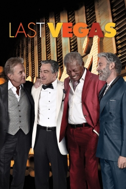 Watch Free Last Vegas Full Movies HD Online MyFlixer