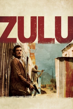 Watch Free Zulu Full Movies HD Online MyFlixer