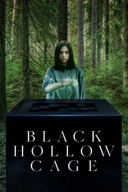 Watch Free Black Hollow Cage Full Movies HD Online MyFlixer