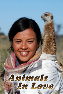 Watch Free Animals in Love Full Movies HD Online MyFlixer