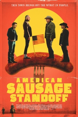 Watch Free American Sausage Standoff Full Movies HD Online MyFlixer