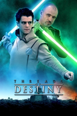 Watch Free Threads of Destiny Full Movies HD Online MyFlixer