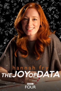 Watch Free The Joy of Data Full Movies HD Online MyFlixer