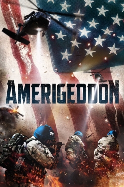 Watch Free AmeriGeddon Full Movies HD Online MyFlixer