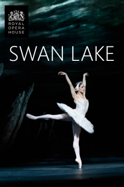 Watch Free Swan Lake Full Movies HD Online MyFlixer