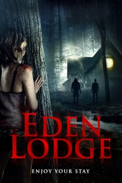 Watch Free Eden Lodge Full Movies HD Online MyFlixer