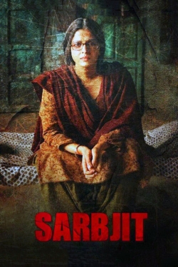 Watch Free Sarbjit Full Movies HD Online MyFlixer