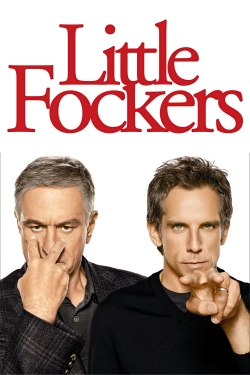 Watch Free Little Fockers Full Movies HD Online MyFlixer