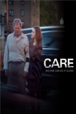 Watch Free Care Full Movies HD Online MyFlixer