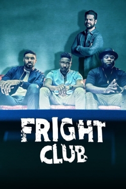 Watch Free Fright Club Full Movies HD Online MyFlixer