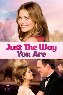 Watch Free Just the Way You Are Full Movies HD Online MyFlixer