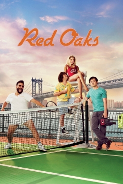 Watch Free Red Oaks Full Movies HD Online MyFlixer