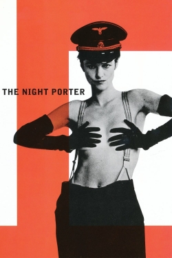 Watch Free The Night Porter Full Movies HD Online MyFlixer