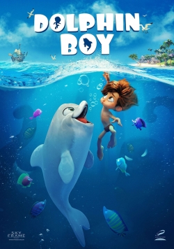 Watch Free Dolphin Boy Full Movies HD Online MyFlixer